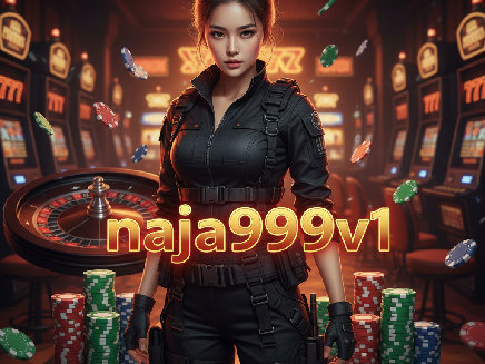 naja999v1
